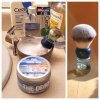 Brush collage November 20 2024.jpg