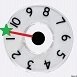 Dial 10.2 stellar.jpg