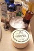 SOTD October 23 2024.jpg