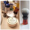 Brush collage November 23 2024.jpg