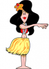 upload_2024-10-24_16-22-35.png