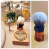 Brush collage October 28 2024.jpg