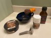 IMG_6779.jpeg