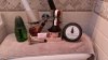 IMG_4722.jpeg