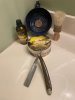 IMG_6785.jpeg