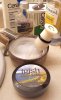 SOTD October 31 2024.jpg