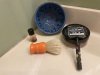 IMG_6786.jpeg