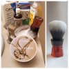 Brush collage November 1 2024.jpg