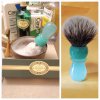 Brush collage November 3 2024.jpg