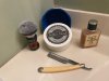 IMG_6800.jpeg