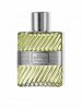 dior-eausauvageeaudetoilette100ml-cds89323151-1.jpg