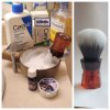Brush collage November 12 2024.jpg