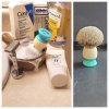 Brush collage November 13 2024.jpg