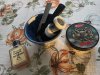 IMG_6823.jpeg