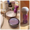 Brush collage November 14 2024.jpg