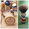 Brush collage November 17 2024.jpg