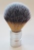 Chinese 20 mm alumimum handle. (2).jpg