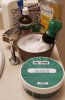 SOTD November 21 2024.jpg