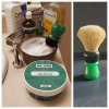 Brush collage November 21 2024.jpg