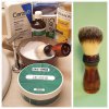 Brush collage November 22 2024.jpg