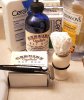 SOTD November 24 2024.jpg