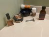 IMG_6869.jpeg