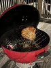 IMG_8158.jpeg