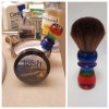 Brush collage November 27 2024.jpg