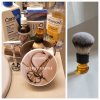 Brush collage November 29 2024.jpg