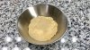 IMG_1339.jpeg