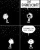 FB_IMG_1730990486513.jpg
