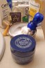 SOTD December 1 2024.jpg