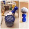 Brush collage December 1 2024.jpg