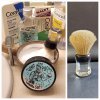 Brush collage December 3 2024.jpg