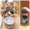 Brush collage December 4 2024.jpg