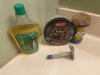 IMG_6900.jpeg