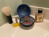 IMG_6907.jpeg