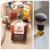 Brush collage December 7 2024.jpg