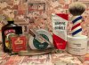 IMG_0134.jpeg
