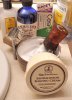 SOTD December 10 2024.jpg