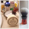 Brush collage December 10 2024.jpg