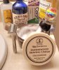 SOTD December 11 2024.jpg