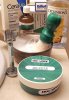 SOTD December 12 2024.jpg