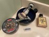 IMG_6931.jpeg