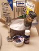 SOTD December 14 2024.jpg