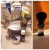Brush collage December 14 2024.jpg