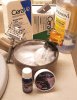 SOTD December 15 2024.jpg