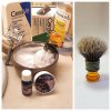 Brush collage December 15 2024.jpg