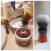 Brush collage December 16 2024.jpg