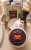 SOTD December 17 2024.jpg